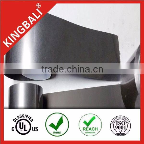 Natural Graphite Sheet Heat Transfer Natural Graphite Sheet From KING BALI Thermal Graphite