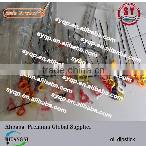 Oil Dipstick 30731177 / 9497557 /107 53005 001/ 107 53005 /107 53006 001 fit for Vol Vo C70 S60 S70 S80 V70 XC70 XC90 Engine