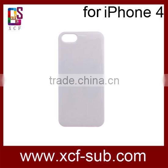 Sublimation 8 in 1 Combo Heat Press Machine