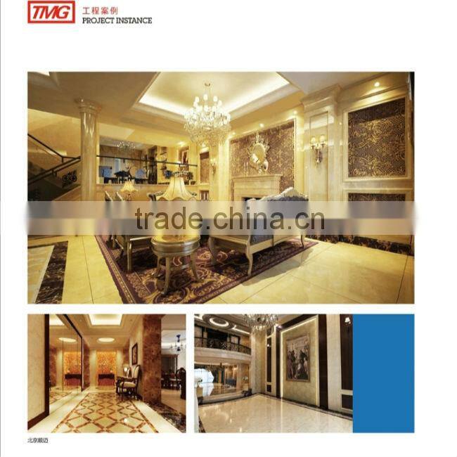 Australia sandstone yellow sandstone with good price for hotel