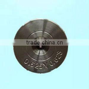 diamond wire drawing dies