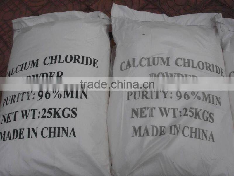 calcium chloride prills/pellets/flakes/granules/powder/lumps