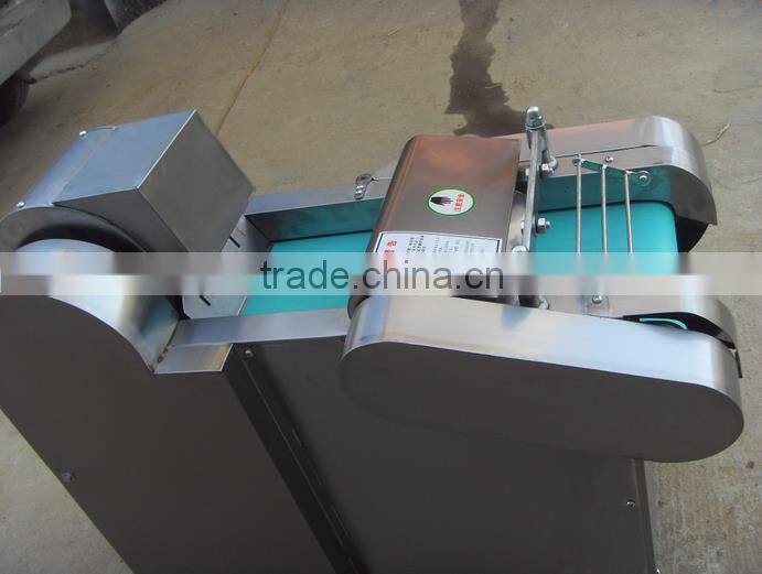 magic electric chopper vegetable slicer with reasonal price