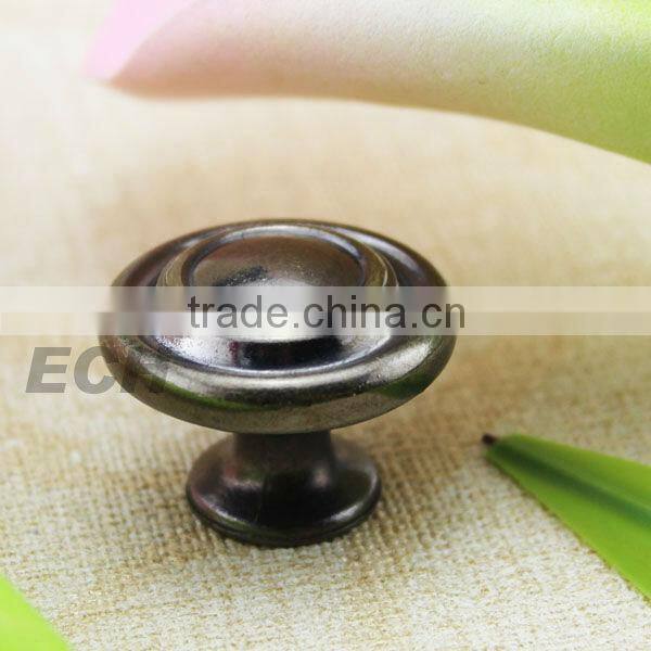 Jiangmen Shine-On bathroom door knob