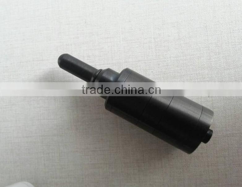 New technology kayfun nano body kit hot selling