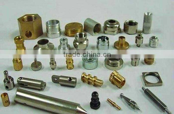 Vertical best price CNC bore processing machine