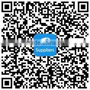 2 usb car charger mini usb car charger 220v car battery charger