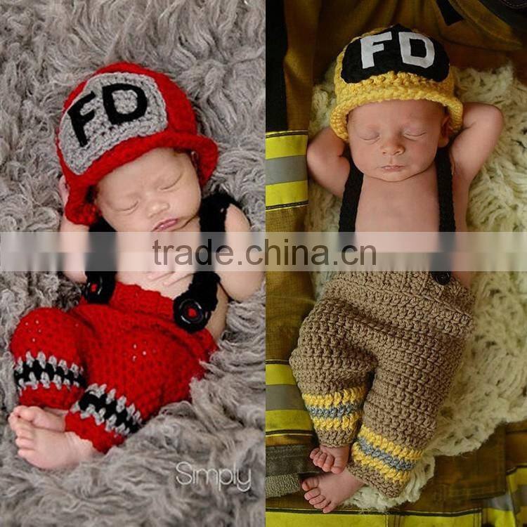 The new 2016 wedding wedding ideas Funny Paper beard sprinkled powder photographed shooting props Party Supplies