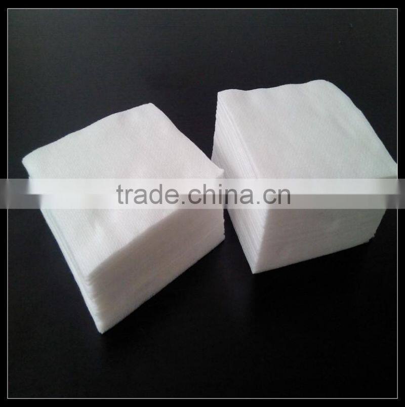 high quality baby wet wipes tissue factory china