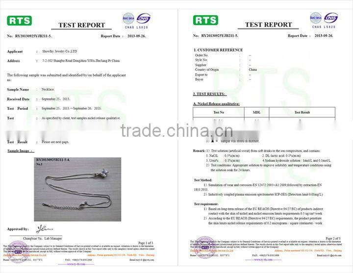 A2014914 alloy names of jewellery stores chinese charm bracelets