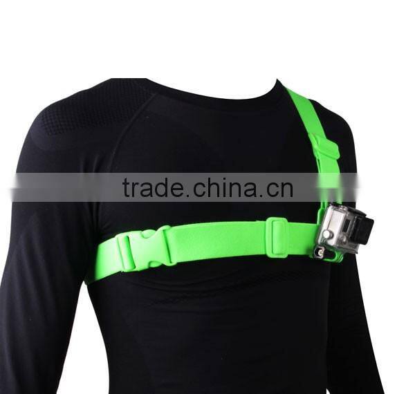 2016 New Arrival Accessories Neoprene Camera Single Shoulder Strap;Neoprene Single Shoulder Strap;