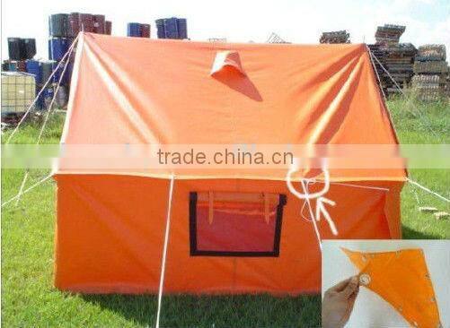 PVC coated fabric,Tent Material