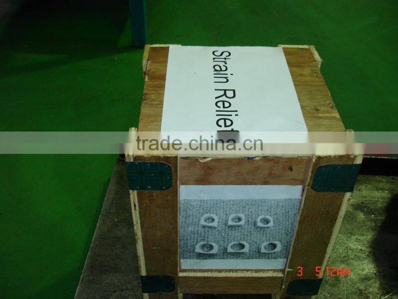 China plastic parts mold producer for electric toy