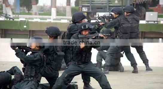 newest fishiry gloves