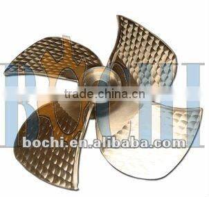 Marine Cu3 Copper 48 inches propeller