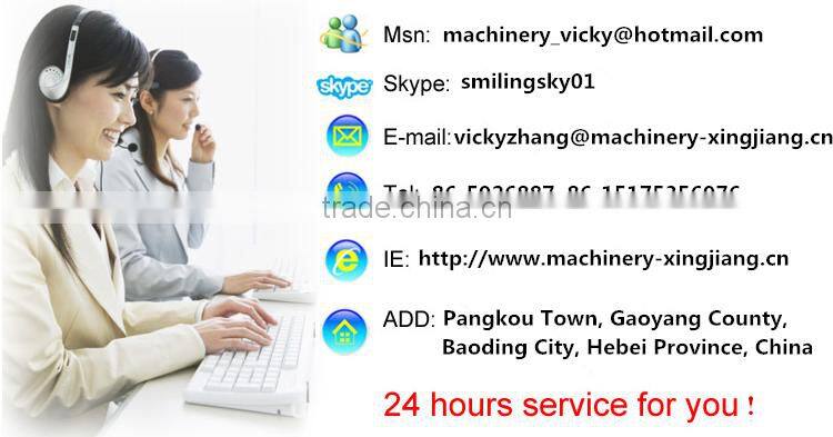 Engine bearing R175 Connecting rod bearing R175 Crankshaft bearing