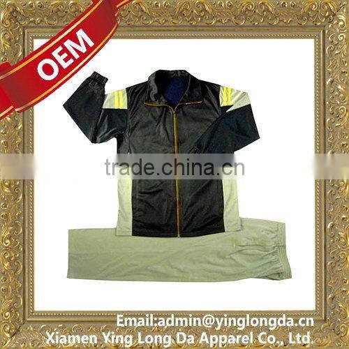Economic hotsell boy's basketball track suit