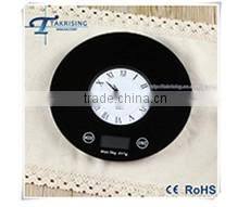 LCD Display 5kg /1g cheap digi weigh scale