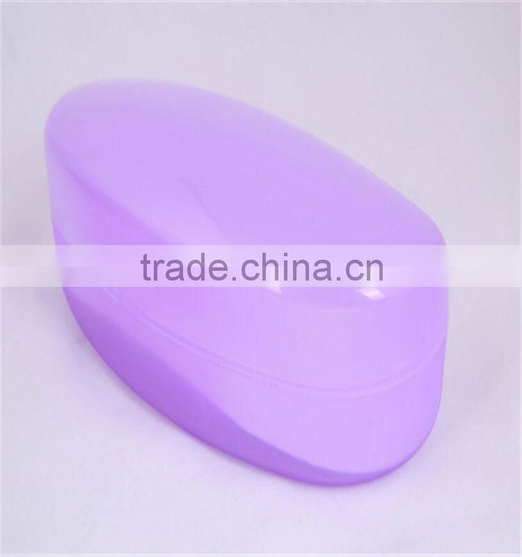 Professional Production Cosmetic Display Boxes In China,Plastic Cosmetic Box