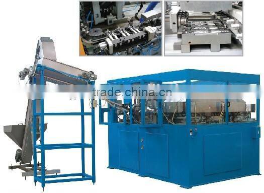 Zhangjiagang pet blowing machines manufacturers/Blowing Machine Price/pet bottle blowing machine