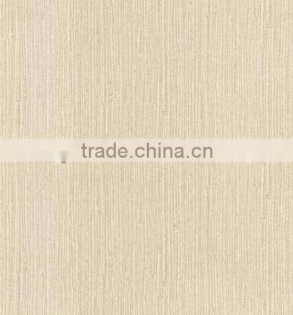 2014 simple pattern wall sticker with best price