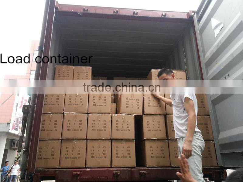 Family use apple and potato peeler metal stainless steel