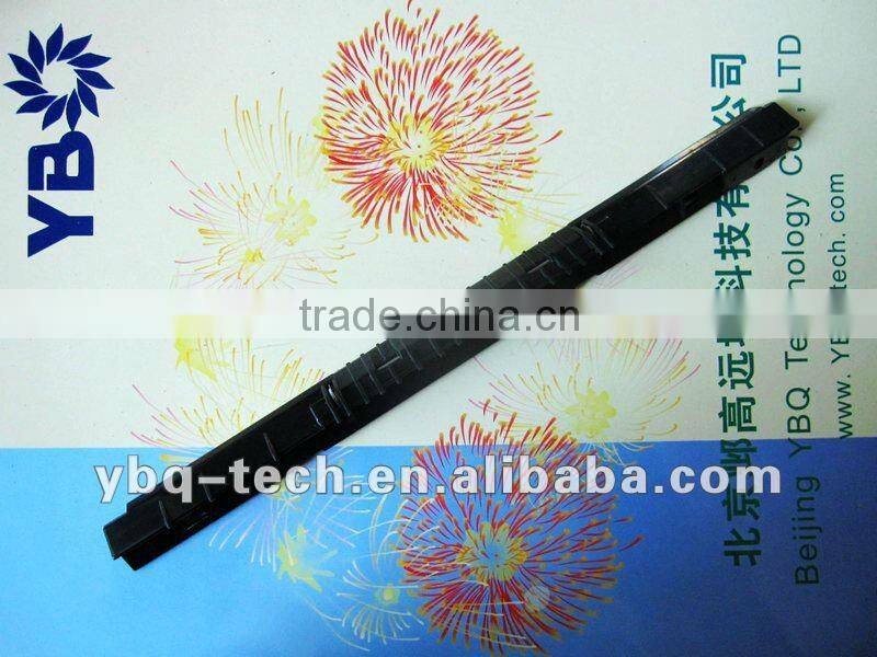 Printer Parts DR-4250 For HP4250/4350 Delivery roller