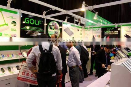 mobile phone quick charge 3.0 wall charger for smart phone charge usb output