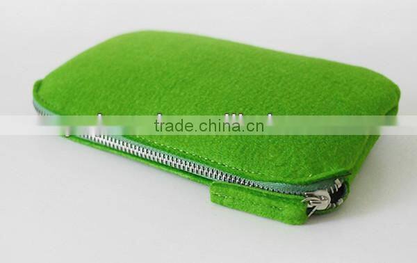2013 New design cosmetic bag handbag