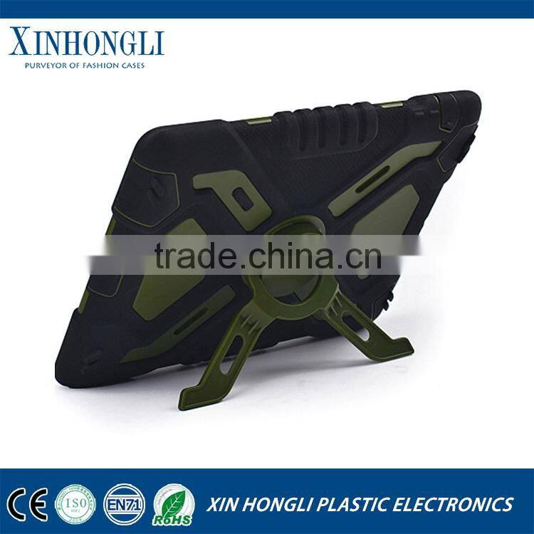 Cheap OEM phone case for ipad mini 2