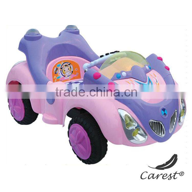 High quality plastic injection mould for making toy