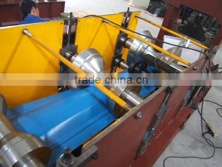 roof tile forming machine, roof tile metal rolling machine, sheet corrugated roll forming machine