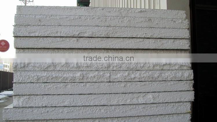 roof sandwich panel house use, roof sandwich panel price, building material roof aluminium sandwich panel