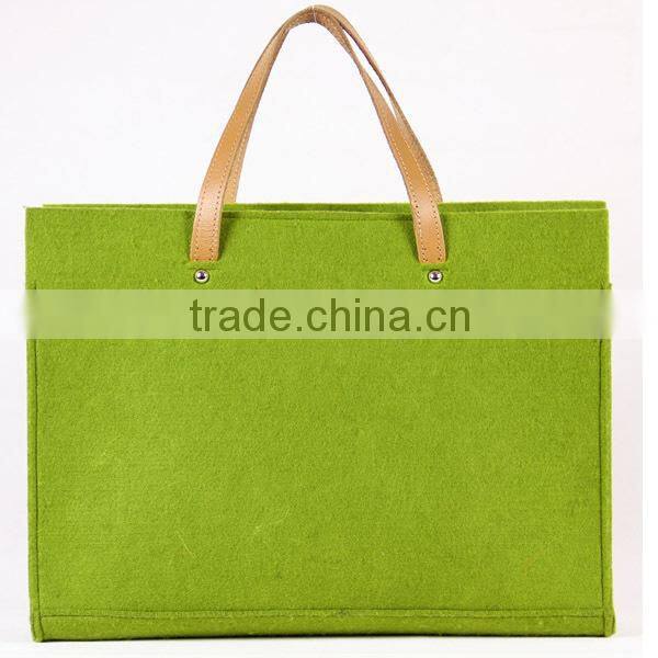 Designer Handbags Made In China