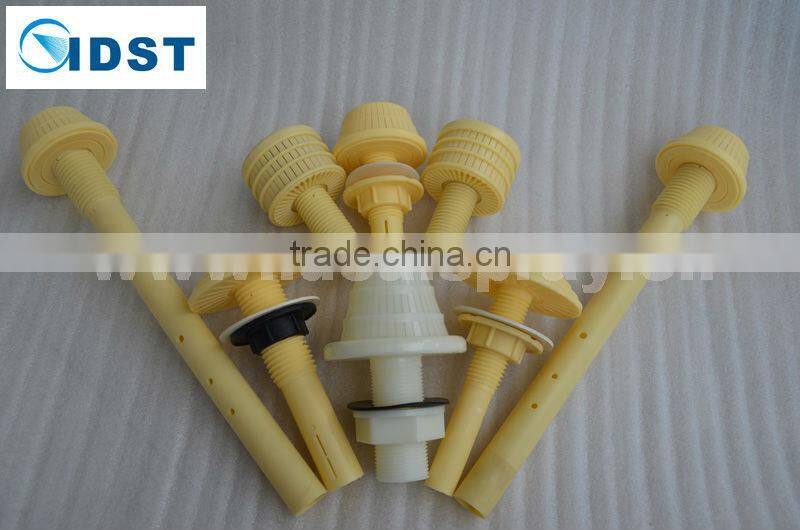 Filter Nozzle For Water Treatment