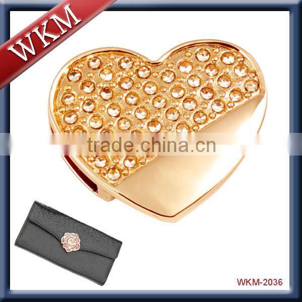 2015 fashion and new decorative frame corners