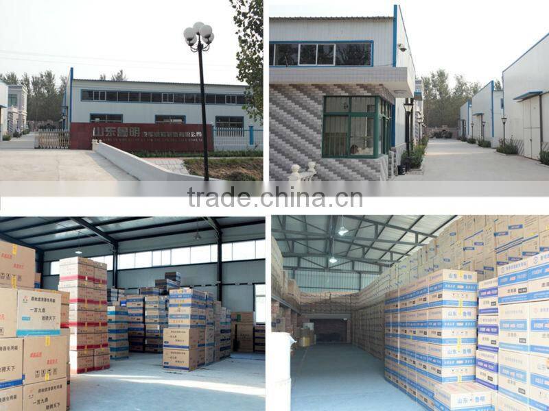 filter LF670 FS1000 FS1003 FS1040 FS1012 FS1235 WF2073 WF2076