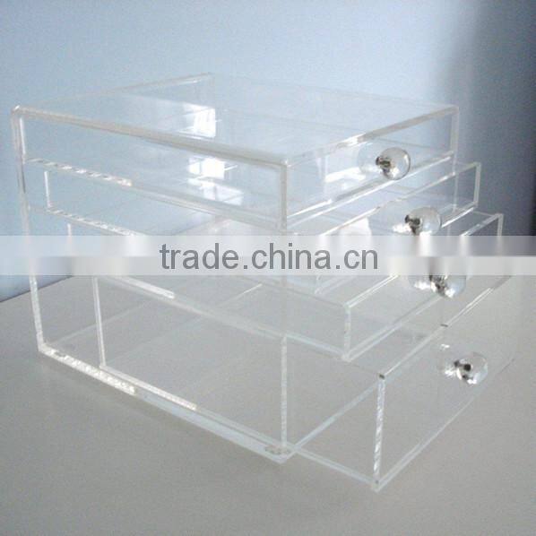 Crystal home decotation craft christmas decorations