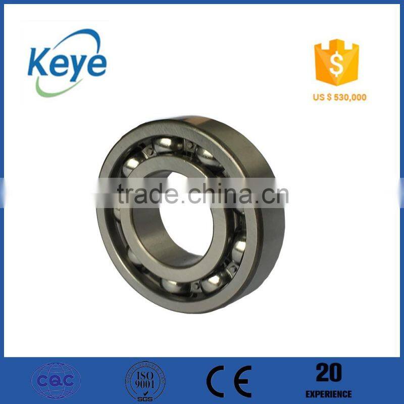 100% original high performance 6203dw nsk bearing for ball bearing price