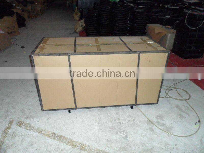 5 Motors Spa pedicure chair SAL09