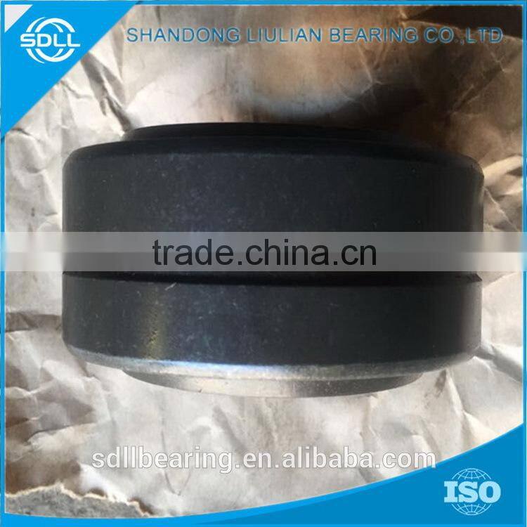 Durable classical ptfe material joint bearing GE100ES