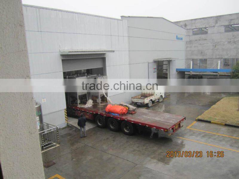 Manufacture High Quality TUOER-12/C Industrial Cartridge Vibrating Portable Toner Collecting Device