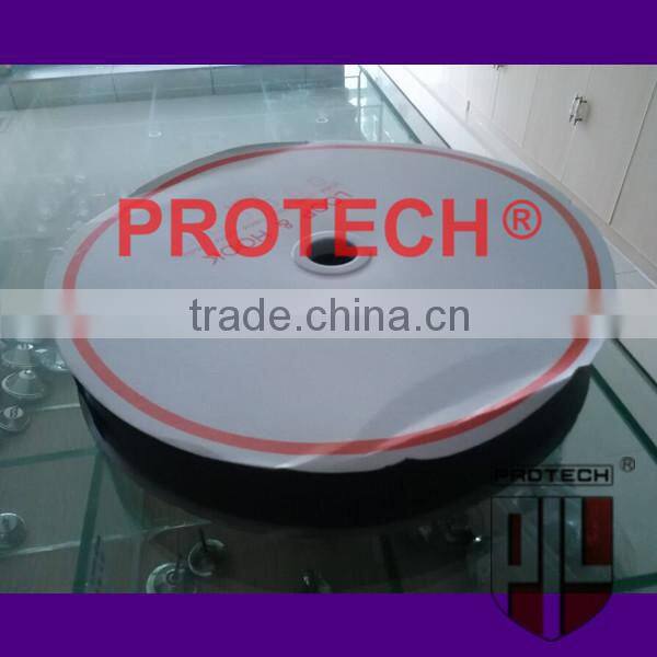 Colorful Hook and Loop fastener Tape made in China