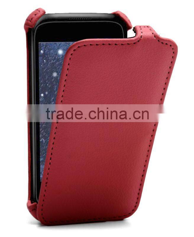 custom phone case for Philips S388 hot sale cover