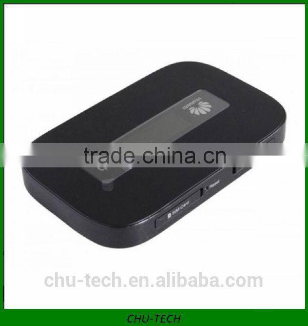 HUAWEI E5756s-2 HSPA+43.2Mbps Mobile WiFi HotSpot