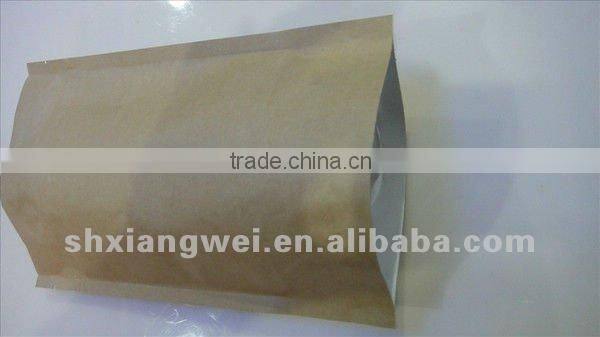 aluminum foil kraft paper