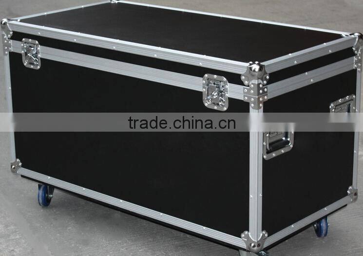 2015 hot seller 32" to 110" touch screen all in one pc,outdoor advertising screen - i-Panel