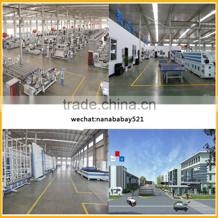 Aluminium profile high speed copy router ACH130 II