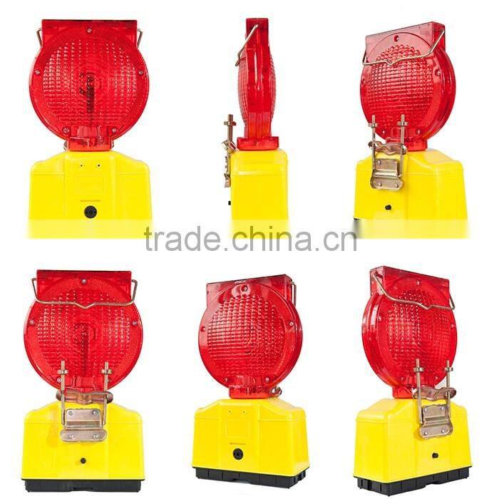 Top sale guaranteed quality car wheel stop/rubber wheel stop