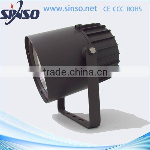 promotion 3000K HID Xenon lamp marine guidance searchlight